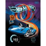 Caderno-Brochura-Capa-Dura-Hot-Wheels-1-Materia-80-Folhas----Tilibra