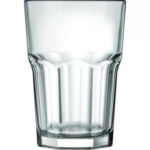 Copo Bristol 200ml para Suco - Nadir Figueiredo